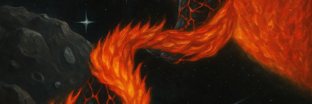 𝕄𝕀̇$𝔸 | Mısra Mutlu's banner