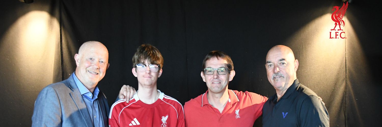 stuartb316's profile banner image