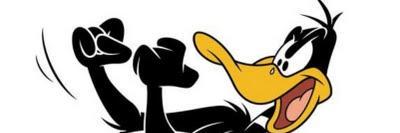 mtacordeiro's profile banner image