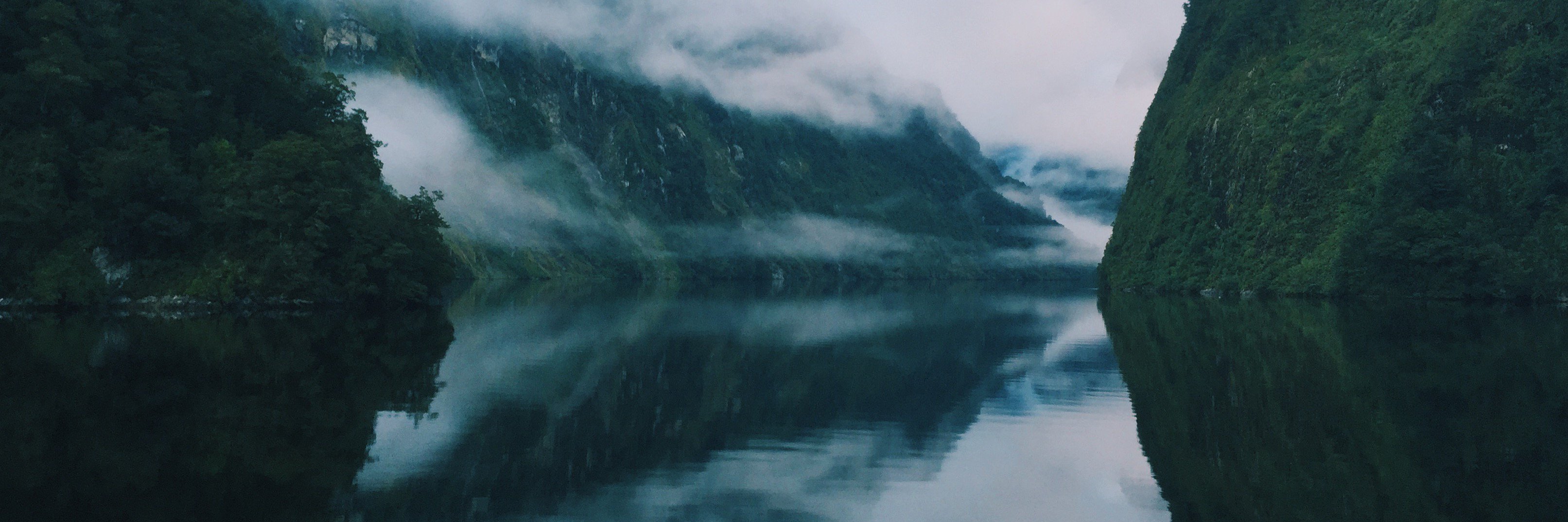 Mitchell_Hart's profile banner image
