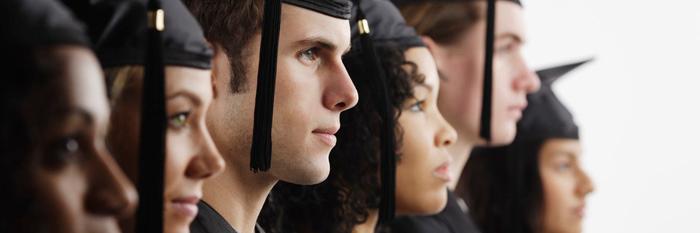 educationdirec's profile banner image