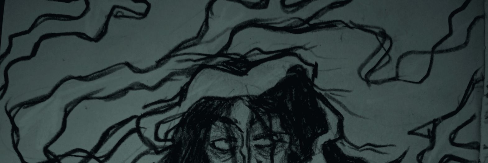 D37577421's profile banner image