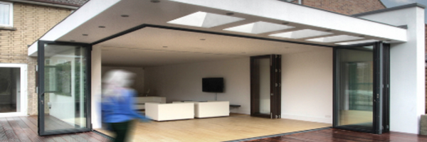 FoldingFuture Profile Banner