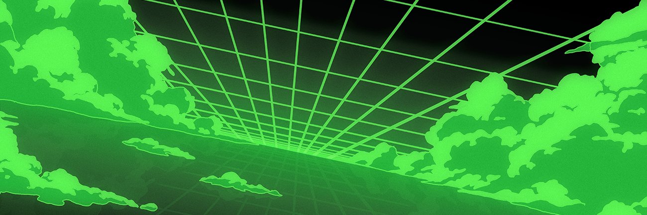 GLO_SO_L's profile banner image