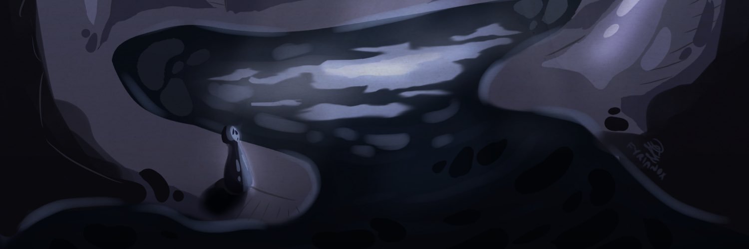 fyrianox's profile banner image