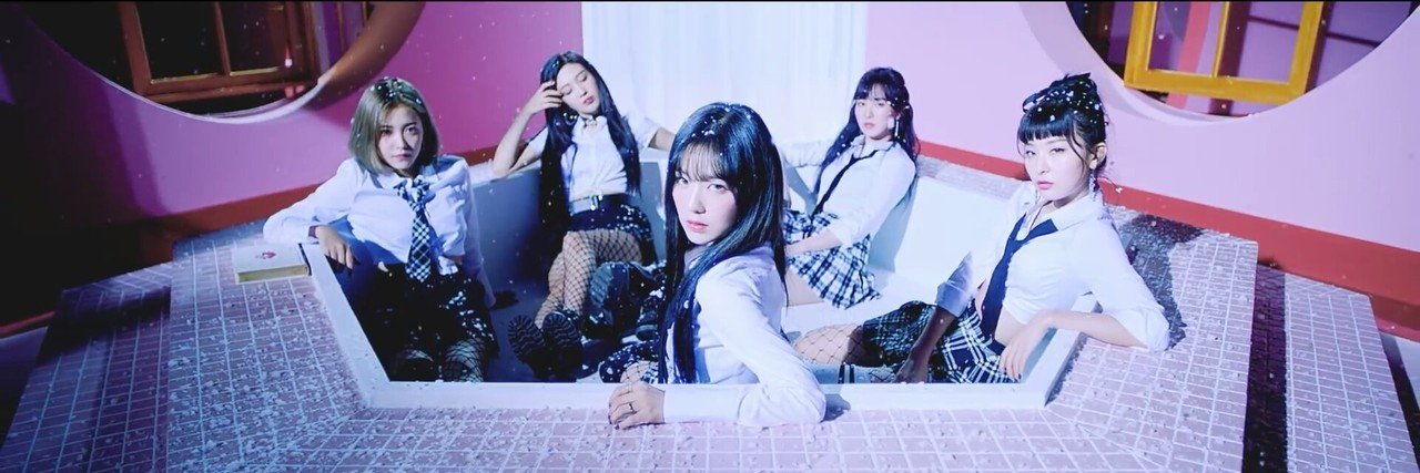 indy94line's profile banner image