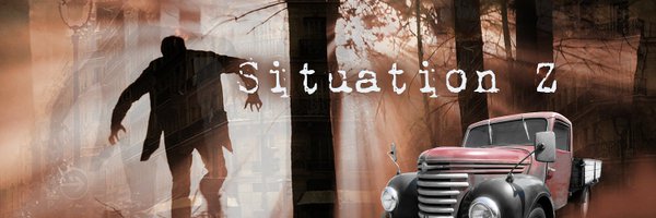 AnnaJustWrites Profile Banner