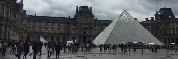 CynthiaMaxey Profile Banner