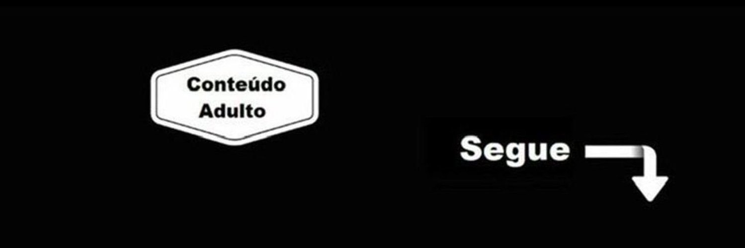 Felipe Braga banner