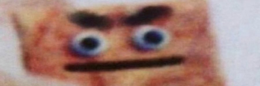 Charlie Stewart banner