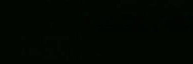 euupedrin_'s profile banner image