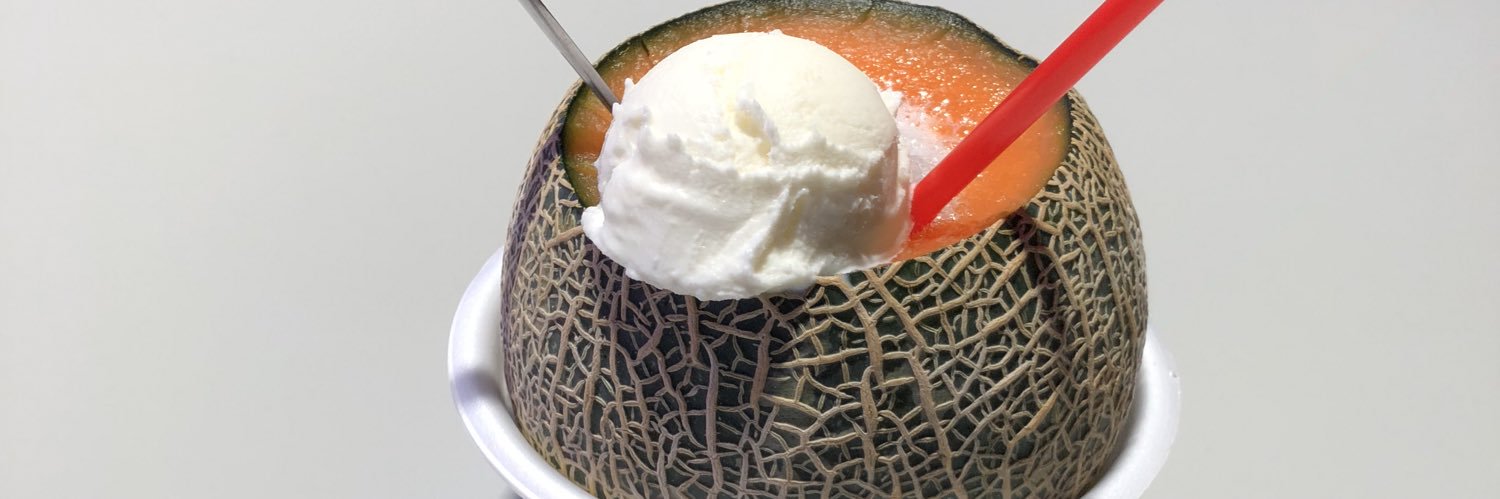 たらこちゃん banner