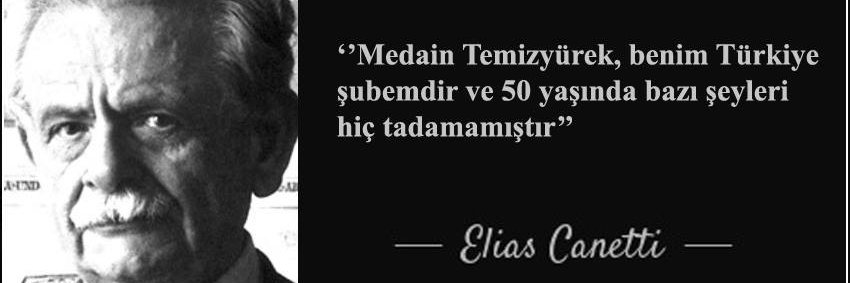 Medain3's profile banner image