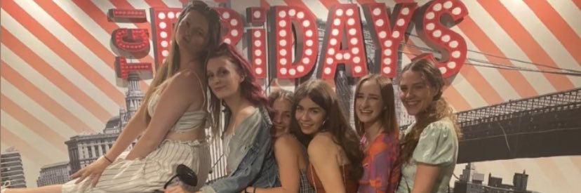 Megan Kilpatrick banner