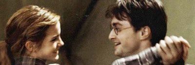 JoanDs17's profile banner image