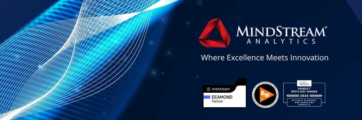 MSAnalytics's profile banner image