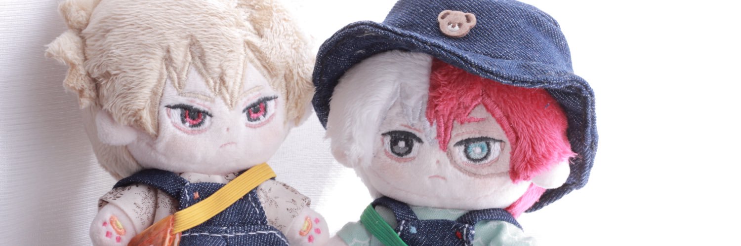 k0916s's profile banner image