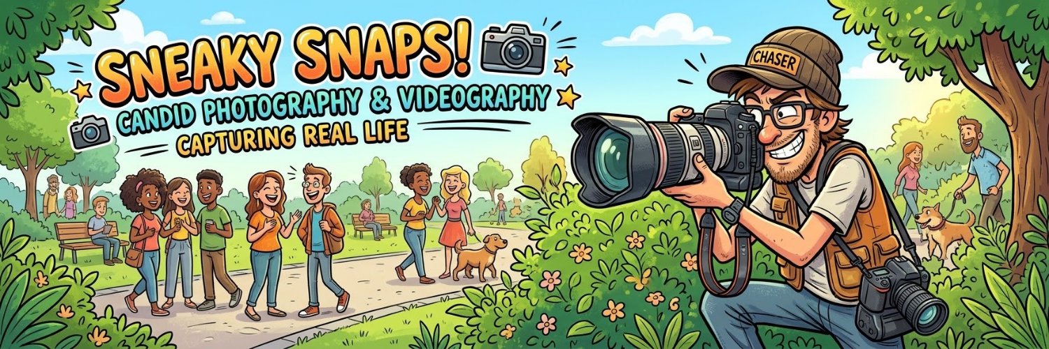 pashka_v_'s profile banner image