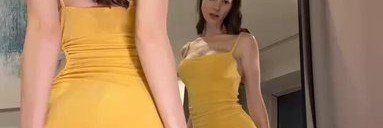 bby Kimberly banner