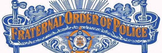 IndianaStateFOP banner