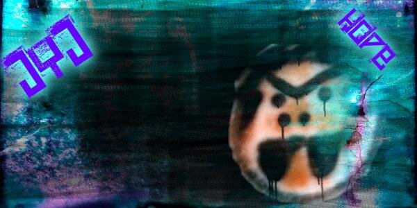 Jozef_456's profile banner image