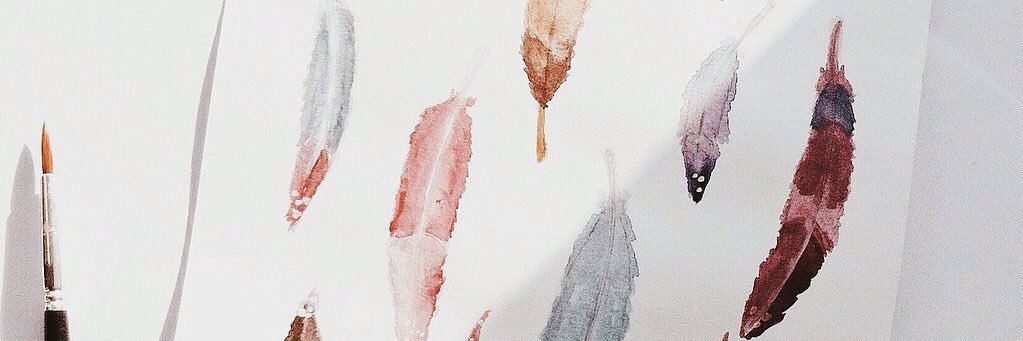 diamitradarius's profile banner image