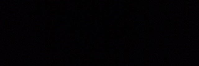 Space Beep Boop banner
