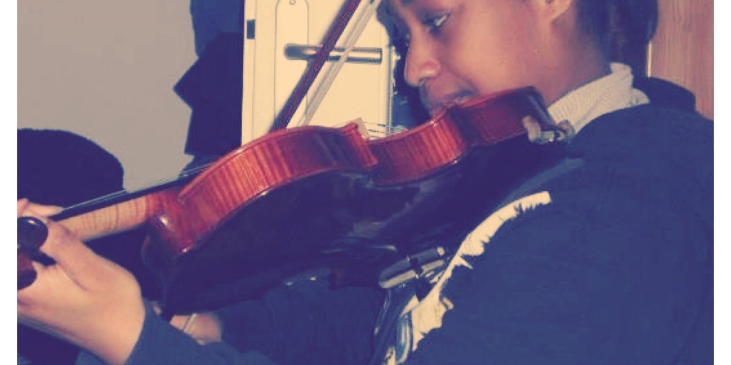 rie_flo's profile banner image