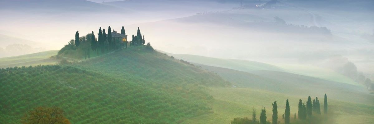 WitchaneeFC's profile banner image