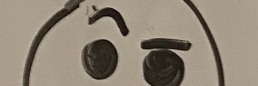 Jeremy H Levin banner