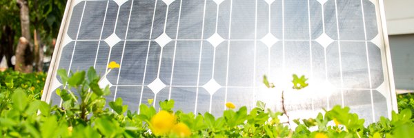 CeraEspol Profile Banner