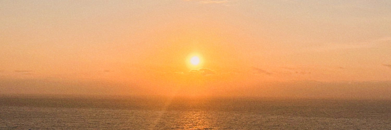 Doris_WMD's profile banner image