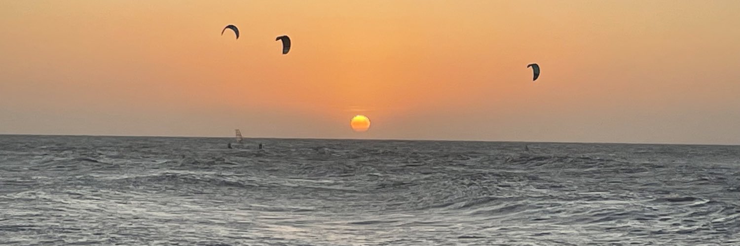 LinMoreno_O's profile banner image