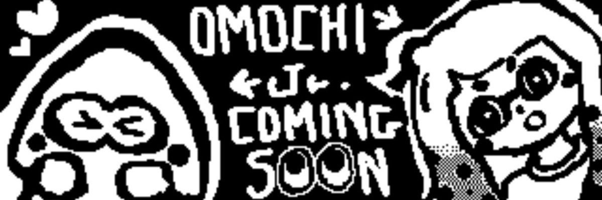 yuzuchon's profile banner image