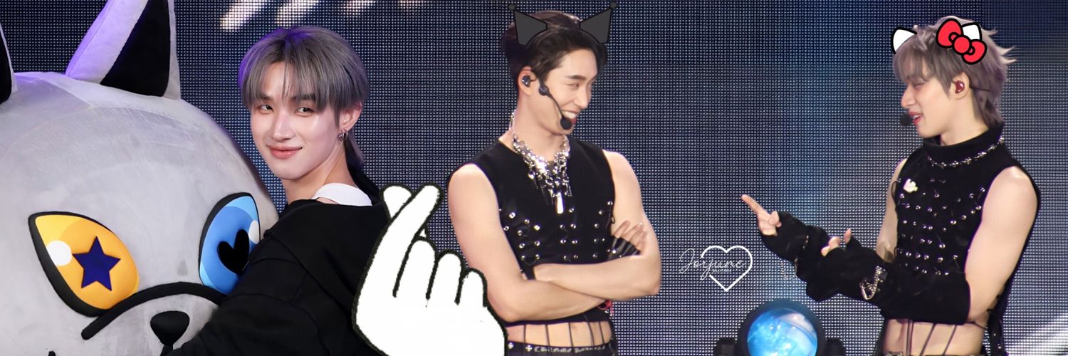 ⋆. 𐙚 ˚ʚJorJuneɞ˚｡⋆มะม๊าหมวยเล้กหมวยใหญ่ banner