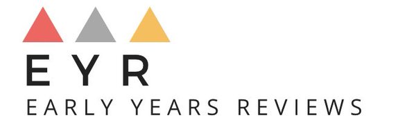 EYReviews Profile Banner