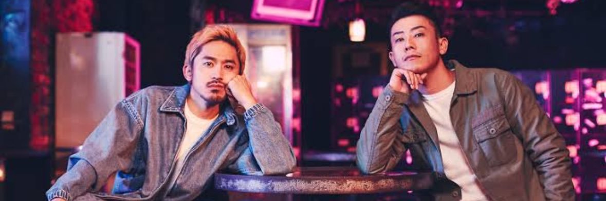 mah0830's profile banner image