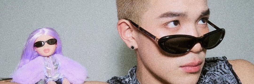 ศ า ล า วั ด banner