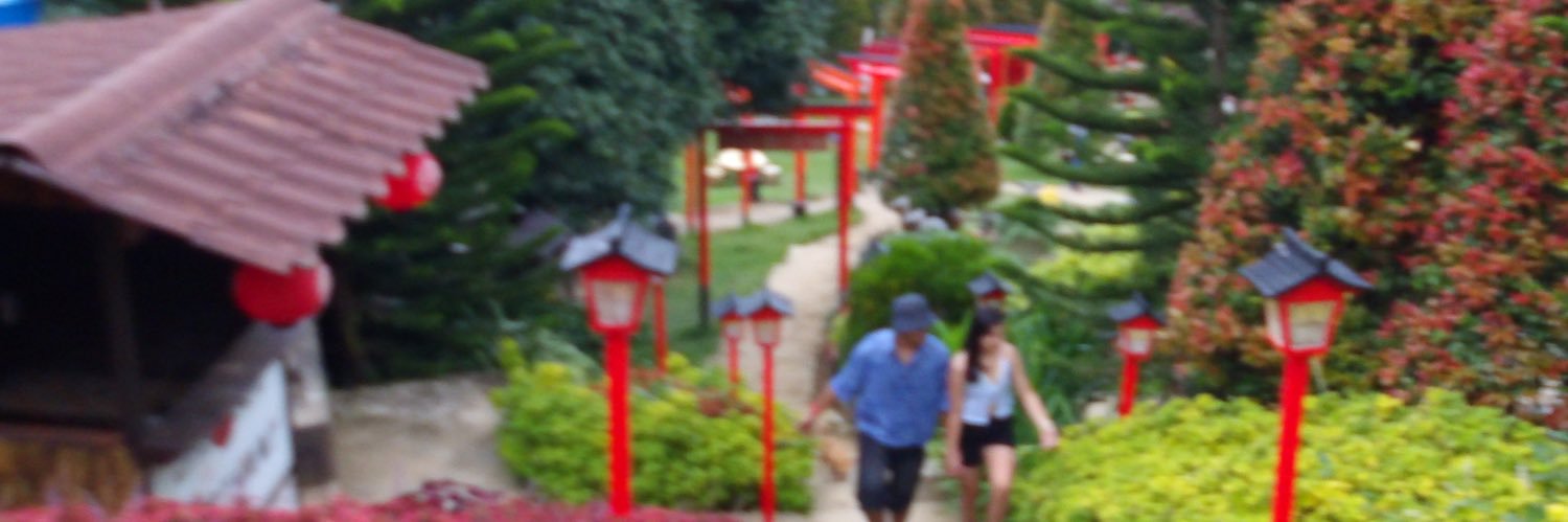 bernard_abes's profile banner image