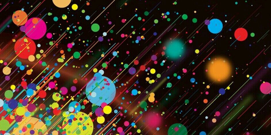 AkramLon's profile banner image