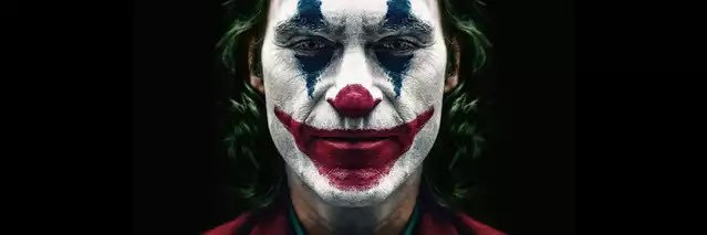 ijeytee's profile banner image
