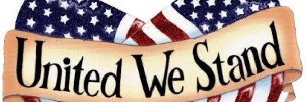 janrask Profile Banner