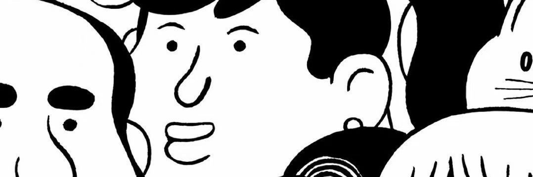 cghbgg4's profile banner image