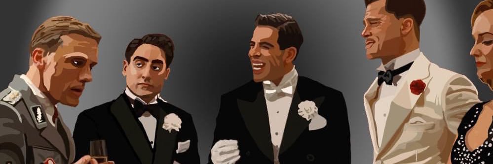 chulemaister's profile banner image