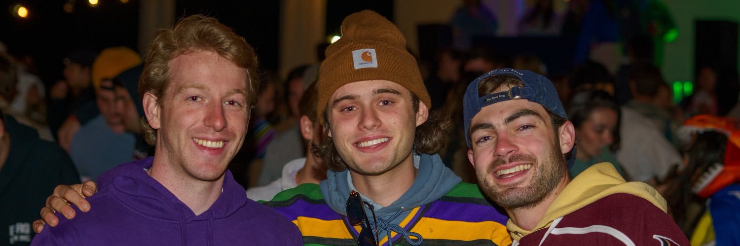 TylerSy21714943's profile banner image