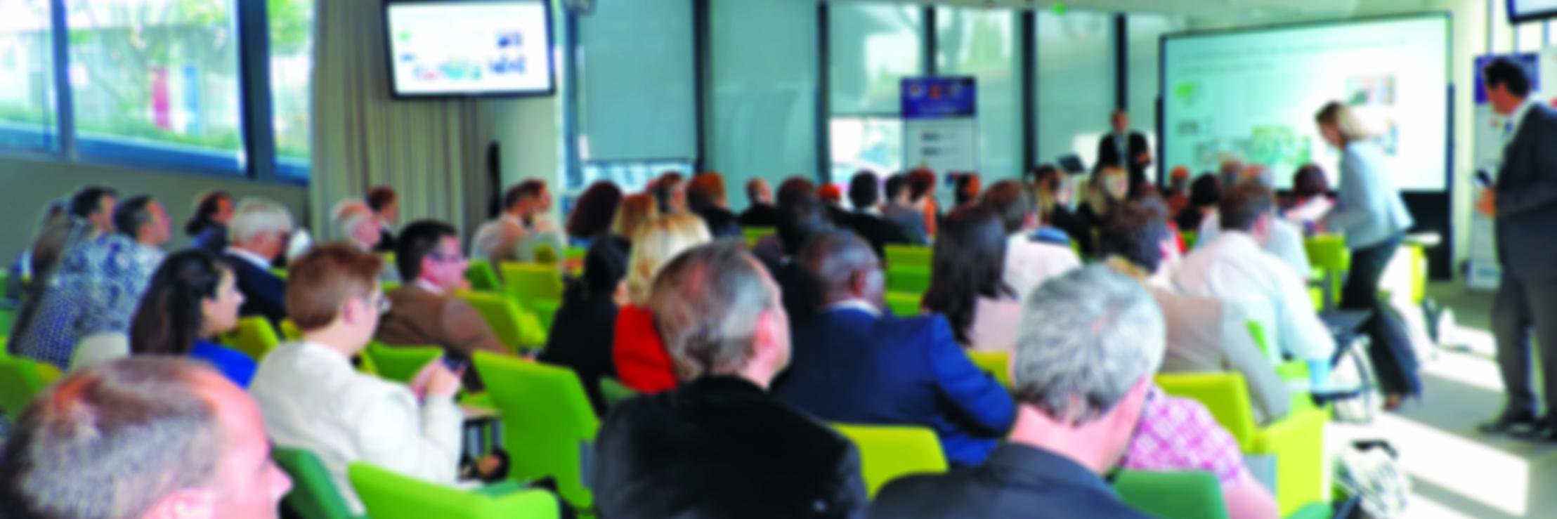 BAFSymposium's profile banner image