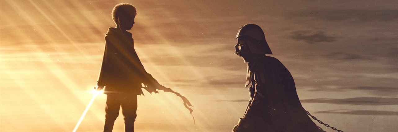 lanceiskewl's profile banner image