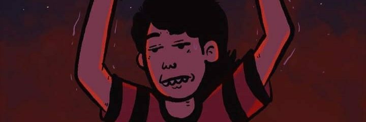 zackyng4's profile banner image