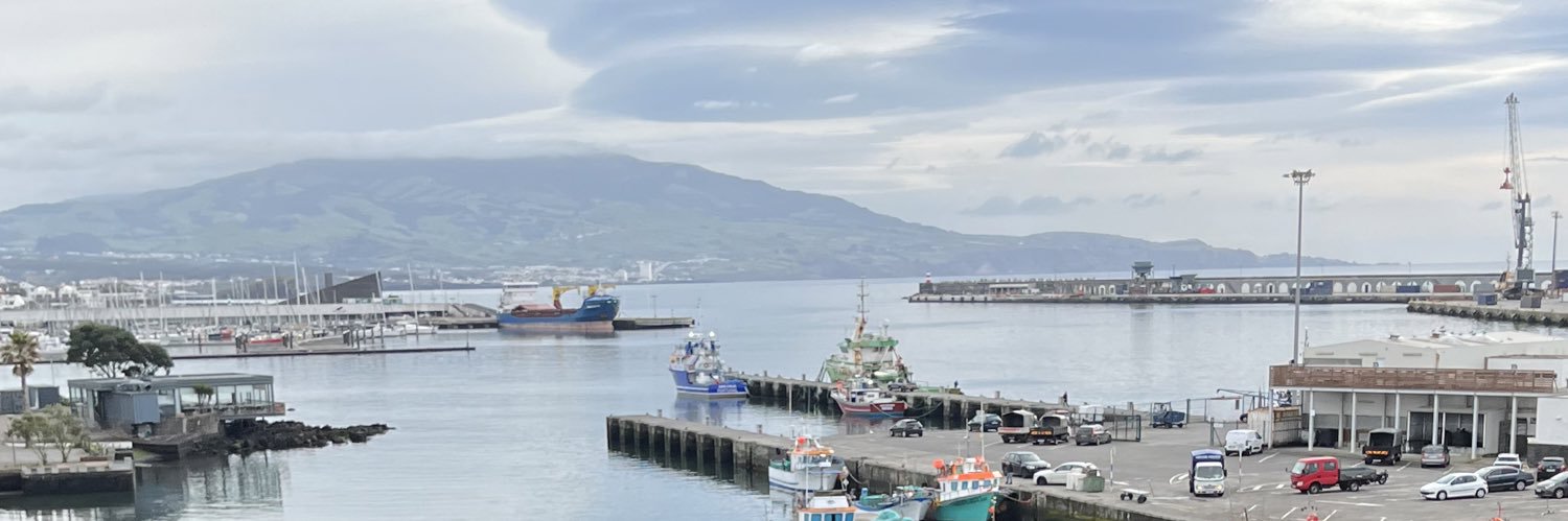 Francisco Camacho banner