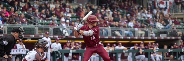 AlecWelshans Profile Banner